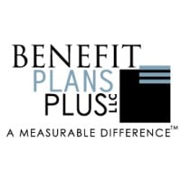 Benefit Plans Plus, LLC